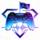 eSports电竞数据网Logo - 专业电竞数据平台标志